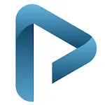 Radio PL Pro icon