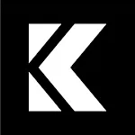 Kadmos icon