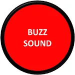 Buzz Sound icon