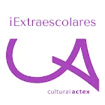iExtraescolares icon