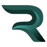 Rotus icon