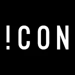 Icon icon