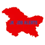 JK Job Alerts icon