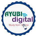 Ayubis Info Education Pvt Ltd icon
