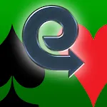 Redeal Solitaire Lite icon