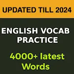 Vocab Booster icon