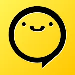 Mesej Je Lite: Easy to Use icon