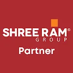 Shree Ram Group Partner icon