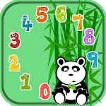 Math Panda icon