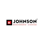 Johnson Tiles icon
