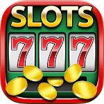Coin Slots icon