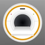 MRI Essentials icon