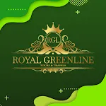 RGL Travels icon