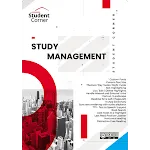 Study Management icon