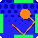 Palm Pong icon
