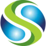 Synergy Mini icon