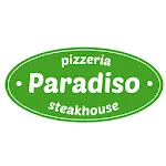 Paradiso icon
