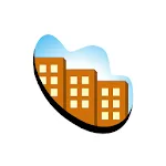 Talokansio icon