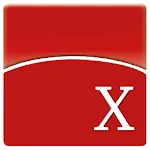 AutoradarX Autosuche icon