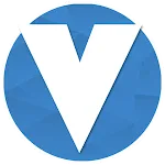 Valv - encrypted gallery vault icon
