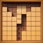 iBlock Puzzles! icon