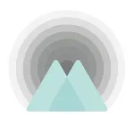 ZENDEN Meditation icon