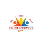 Rangani Parivar icon