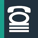 HelloDIAL - Call CRM icon
