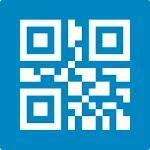 QR Codes Reader icon