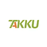 Takku: Grocery & Food Delivery