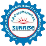 SUNRISE icon