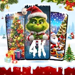 Magic 3D Live Wallpaper icon