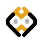Leetcode Ally icon