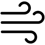 Breathlessness Assessment Test icon