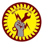 CEBTU icon