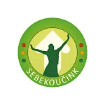Sebekoučink icon