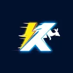 Kasharoo - Play Ludo Online icon