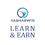Yashaswi's Learn & Earn icon