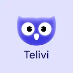 Telivi