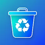GO: Scan Mobile Junk icon
