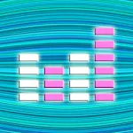 White Noise: relaxing sounds icon