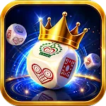 Jhand Munda King icon