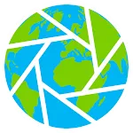 WebCamera24 — HD Live Webcams icon
