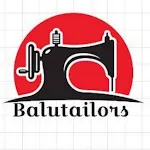 Balu Tailors icon
