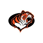 Van Buren Public Schools icon