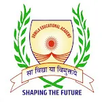 Urmila Educational Academy icon