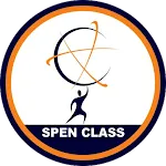 SPEN Class icon