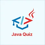 Java Quiz icon