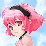Crush Crush - Idle Dating Sim icon