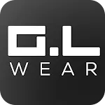 G.L Wear icon